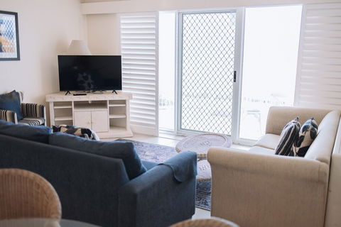 Surfers Horizons Resort - Port Augusta Accommodation 5