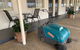 Silo Motor Inn - thumb 5