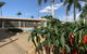 Silo Motor Inn - thumb 6