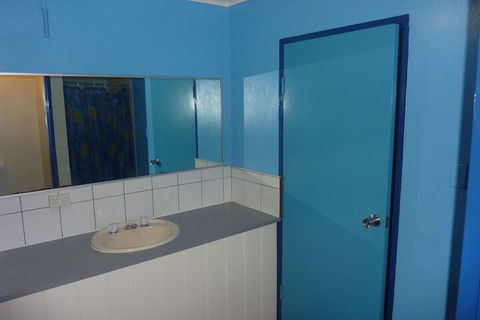 JJs Backpackers Hostel - Port Augusta Accommodation 7