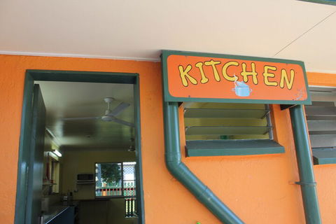JJs Backpackers Hostel - Port Augusta Accommodation 2