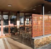 The Astor Hotel Motel - Port Augusta Accommodation