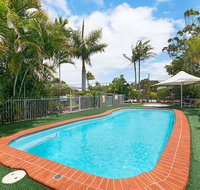 Moby Dick Waterfront Resort Motel - Port Augusta Accommodation