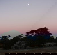 Boroka Downs - Port Augusta Accommodation