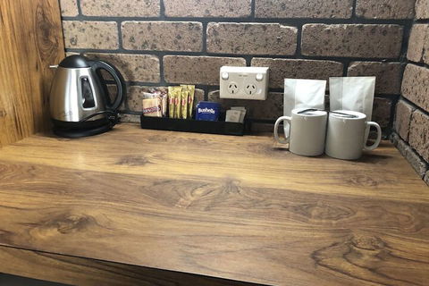 Cessnock Vintage Motor Inn - Port Augusta Accommodation 5