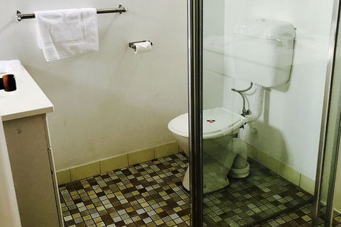 Cessnock Vintage Motor Inn - Port Augusta Accommodation 6