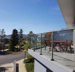 Summit 7 - Port Augusta Accommodation