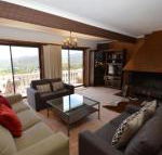Top Deck - Port Augusta Accommodation