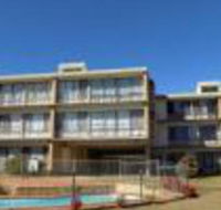 Kirwan Apartments 9 - Port Augusta Accommodation