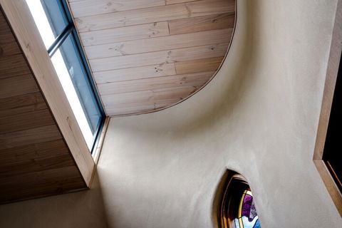 Aiyana Retreat - Port Augusta Accommodation 2