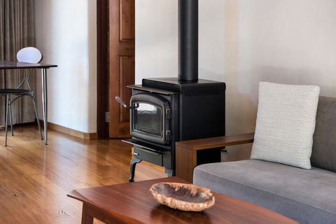 Aiyana Retreat - Port Augusta Accommodation 1
