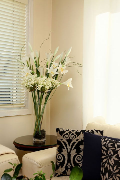 Apartments On The Park - Port Augusta Accommodation 2