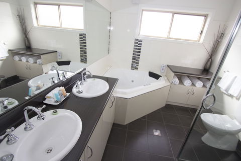 Rsl Club Motel - Port Augusta Accommodation 6