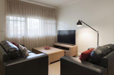 Rsl Club Motel - Port Augusta Accommodation 0