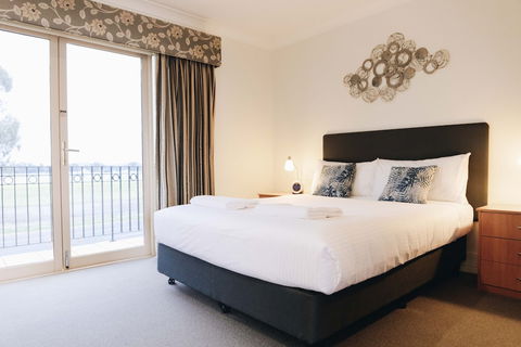 Rsl Club Motel - Port Augusta Accommodation 4