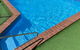 Albury City Motel - thumb 5