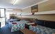 City Beach Motel - thumb 6