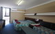 City Beach Motel - thumb 4