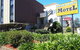 City Beach Motel - thumb 1