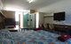 City Beach Motel - thumb 3