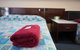 City Beach Motel - thumb 7