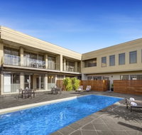 Quest Portland - Port Augusta Accommodation