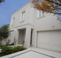 Boutique Stays - Brighton Place - Port Augusta Accommodation