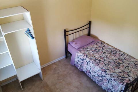 Castaways Backpackers - Port Augusta Accommodation 2