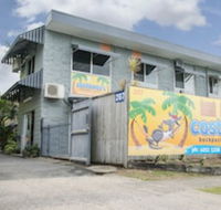 Castaways Backpackers - Port Augusta Accommodation