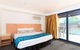 Airolodge International - thumb 7