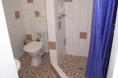 Nationwide Motel - Port Augusta Accommodation 6