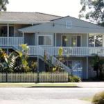 Sussex Inlet NSW Port Augusta Accommodation