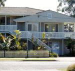Sussex Shores - Port Augusta Accommodation