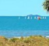 Driftwood Motel  Holiday Units - Port Augusta Accommodation