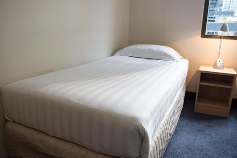 Siesta Sydney - Port Augusta Accommodation 3