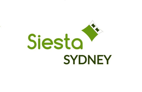 Siesta Sydney - Port Augusta Accommodation 1