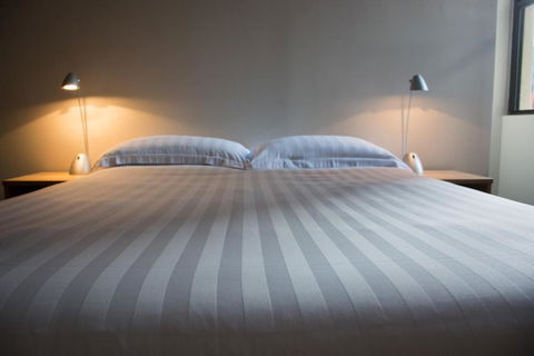 Siesta Sydney - Port Augusta Accommodation 4