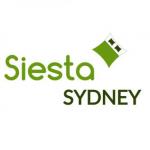 Siesta Sydney - Port Augusta Accommodation 0
