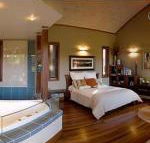 King Ludwigs Cottage - Port Augusta Accommodation