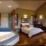 King Ludwigs Cottage - Port Augusta Accommodation 0