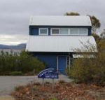 Atelier Ciel - Port Augusta Accommodation