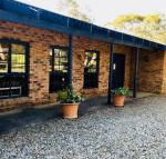 Beulah by the Lake - Port Augusta Accommodation