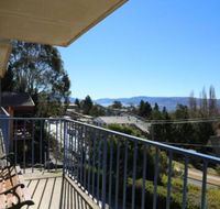 Blue Gums 1 - Port Augusta Accommodation