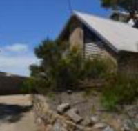 Cedar Haven - Port Augusta Accommodation