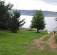Glengarry 1 - Port Augusta Accommodation