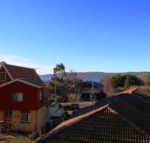 Moonbah 2 - Port Augusta Accommodation