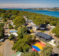 Ingenia Holidays Phillip Island - Port Augusta Accommodation