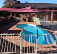Ben Chifley Motor Inn - Port Augusta Accommodation