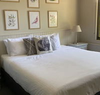 Jindy Inn - Port Augusta Accommodation