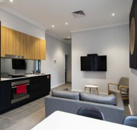 Cache Accommodation - Port Augusta Accommodation